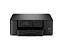 Multifuncional Brother DCPT530DW Tank Bivolt Colorida A4 Wi-Fi USB - DCPT530DW - Imagem 1
