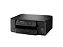 Multifuncional Brother DCPT530DW Tank Bivolt Colorida A4 Wi-Fi USB - DCPT530DW - Imagem 3