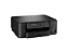 Impressora Brother HLL1232W Laser 110V Monocromática A4 Wi-Fi USB - HLL1232W - Imagem 2