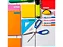 Rotulador Eletrônico Brother PT-M95WT Branco - PTM95WT - Imagem 6