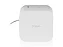 Rotulador Eletrônico Brother P-Touch Cube - PTP300BT - Imagem 1
