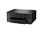Multifuncional Brother Tanque de Tinta 110V Color A4 USB - DCPT230 - Imagem 3