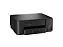 Multifuncional Brother Tanque de Tinta 110V Color A4 USB - DCPT230 - Imagem 2