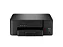 Multifuncional Brother Tanque de Tinta 110V Color A4 USB - DCPT230 - Imagem 1