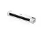 Scanner Brother DS-940DW Portátil A4 Duplex WiFi 15ppm - DS940DW - Imagem 4