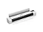 Scanner Brother DS-940DW Portátil A4 Duplex WiFi 15ppm - DS940DW - Imagem 3