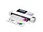 Scanner Brother DS-940DW Portátil A4 Duplex WiFi 15ppm - DS940DW - Imagem 2