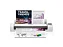 Scanner Brother DS-940DW Portátil A4 Duplex WiFi 15ppm - DS940DW - Imagem 1