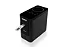 Rotulador Eletrônico Brother PT-P750W USB e Wi-Fi - PTP750W - Imagem 3