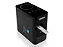 Rotulador Eletrônico Brother PT-P750W USB e Wi-Fi - PTP750W - Imagem 2
