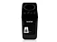 Rotulador Eletrônico Brother PT-P750W USB e Wi-Fi - PTP750W - Imagem 1