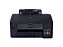 Impressora Brother HL-T4000DW Tank Colorida A3 Duplex Wi-Fi - HLT4000DW - Imagem 1