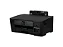 Impressora Brother HL-T4000DW Tank Colorida A3 Duplex Wi-Fi - HLT4000DW - Imagem 2