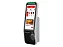 Terminal de Autoatendimento Gertec Smart Kiosk SK315 Android 15 3GB/64GB GMS - 40001433 - Imagem 3