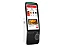 Terminal de Autoatendimento Gertec Smart Kiosk SK315 Android 15 3GB/64GB GMS - 40001433 - Imagem 2