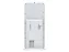 Terminal de Autoatendimento Gertec Smart Kiosk SK315 Android 15 3GB/64GB GMS - 40001433 - Imagem 8