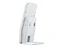 Terminal de Autoatendimento Gertec Smart Kiosk SK315 Android 15 3GB/64GB GMS - 40001433 - Imagem 7