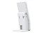 Terminal de Autoatendimento Gertec Smart Kiosk SK315 Android 15 3GB/64GB GMS - 40001433 - Imagem 6