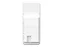 Terminal de Autoatendimento Gertec Smart Kiosk SK315 Android 15 3GB/64GB GMS - 40001433 - Imagem 4