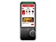 Terminal de Autoatendimento Gertec Smart Kiosk SK315 Android 15 3GB/64GB GMS - 40001433 - Imagem 1