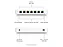 Switch Ubiquiti UniFi L2 8P - USW-ULTRA - Imagem 4