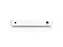 Switch Ubiquiti UniFi L2 8P - USW-ULTRA - Imagem 3
