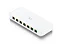 Switch Ubiquiti UniFi L2 8P - USW-ULTRA - Imagem 1
