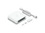Switch Ubiquiti UniFi Lite 16 PoE 8P POE/POE+ - USW-LITE-16-POE - Imagem 3