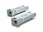 Transceiver Ubiquiti SFP+ 10Gbps LC Monomodo 10km - UACC-OM-SM-10G-S-2 - Imagem 1
