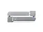 Transceiver Ubiquiti 1 LC SFP+ 10km - UACC-OM-SM-10G-S-2 I - Imagem 2