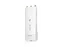 Rádio Ubiquiti AirFiber 5GHz 1Gbps - AF-5XHD I - Imagem 1