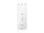 Rádio Ubiquiti AirFiber 5GHz 1Gbps - AF-5XHD I - Imagem 4