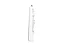 Rádio Ubiquiti AirFiber 5GHz 1Gbps - AF-5XHD I - Imagem 2
