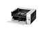 Scanner Kodak S2085F A4 Flatbed Duplex 85ppm Color - 8001703 - Imagem 2