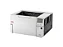 Scanner Kodak S2085F A4 Flatbed Duplex 85ppm Color - 8001703 - Imagem 1