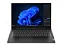 Notebook Lenovo V15 G5 i5-13 16G 512 W11P - 83UW000NBO - Imagem 1