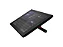 Sistema de Videoconferência Lenovo ThinkSmart Core Gen 2 com Controller e ThinkSmart Bar 180 - 12WJ0008BP - Imagem 3