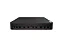 Sistema de Videoconferência Lenovo ThinkSmart Core Gen 2 com Controller e ThinkSmart Bar 180 - 12WJ0008BP - Imagem 4