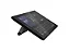 Sistema de Videoconferência Lenovo ThinkSmart Core Gen 2 com Controller e ThinkSmart Bar 180 - 12WJ0008BP - Imagem 2