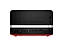 Sistema de Videoconferência Lenovo ThinkSmart Core Gen 2 com Controller e ThinkSmart Bar 180 - 12WJ0008BP - Imagem 5
