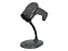 Leitor de Códigos Honeywell HH490 2D com Suporte - HH490-R1-1USB-1 - Imagem 3