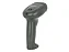 Leitor de Códigos Honeywell HH490 2D com Suporte - HH490-R1-1USB-1 - Imagem 2