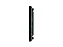 Monitor Profissional LG 49" FHD Vídeo Wall - 49VL5PJ-A.AWZM - Imagem 6