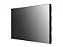 Monitor Profissional LG 49" FHD Vídeo Wall - 49VL5PJ-A.AWZM - Imagem 4