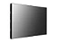 Monitor Profissional LG 49" FHD Vídeo Wall - 49VL5PJ-A.AWZM - Imagem 3
