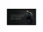 Monitor Profissional LG 49" FHD Vídeo Wall - 49VL5PJ-A.AWZM - Imagem 1