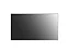 Monitor Profissional LG 49" FHD Vídeo Wall - 49VL5PJ-A.AWZM - Imagem 2