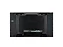 Monitor Profissional LG 49" FHD Vídeo Wall - 49VL5PJ-A.AWZM - Imagem 7