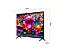 Smart TV LG Profissional 50" LED 4K UHD - 50AU801C0SA - Imagem 2
