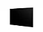 Monitor Profissional LG 4K UHD StandAlone - 43UL5Q-M.AWZM - Imagem 1